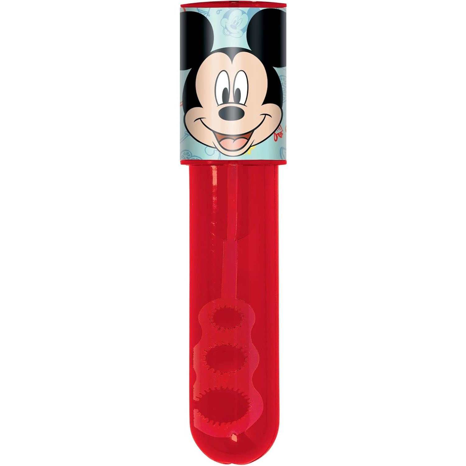 Disney Mickey Mouse Bubble Tube