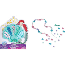 Disney Princess Jewellery Bead Kit