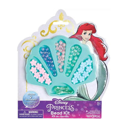 Disney Princess Jewellery Bead Kit