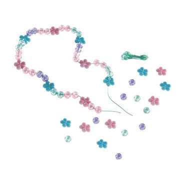 Disney Princess Jewellery Bead Kit