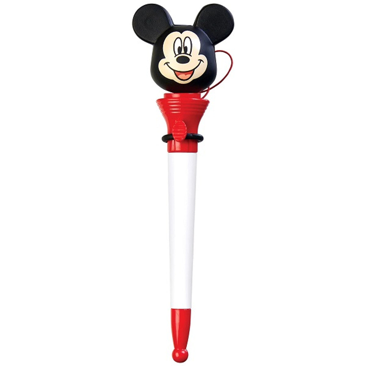 Disney Mickey Mouse Pop-Up Pen