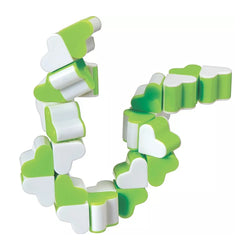 Fidget Puzzle Favor Assorted (sold per piece)