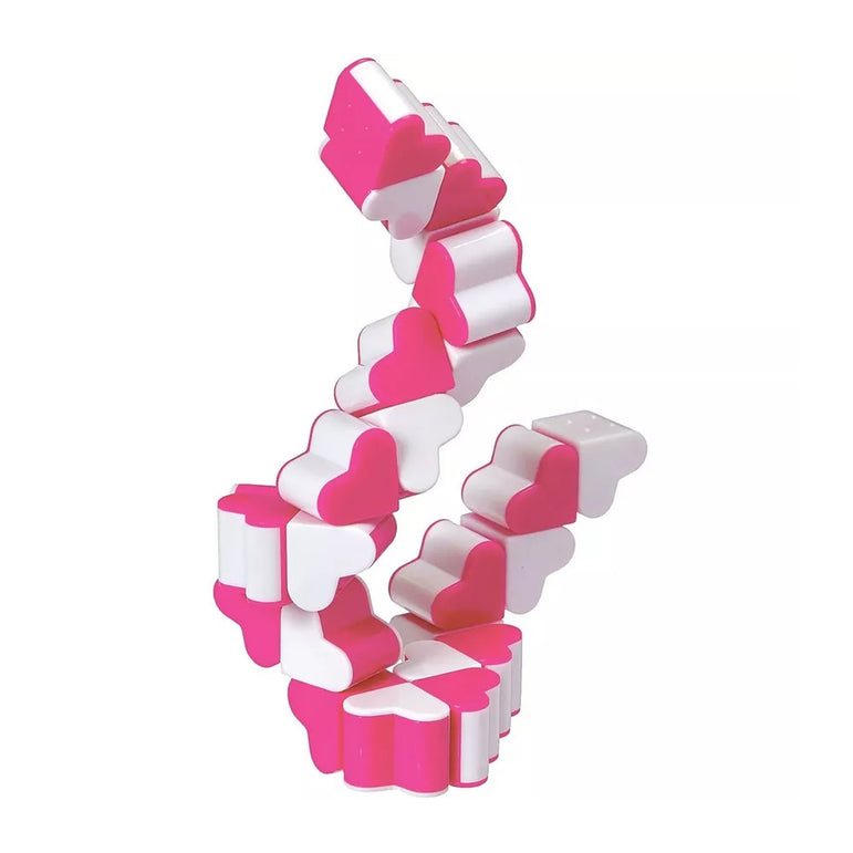 Fidget Puzzle Favor Assorted (sold per piece)