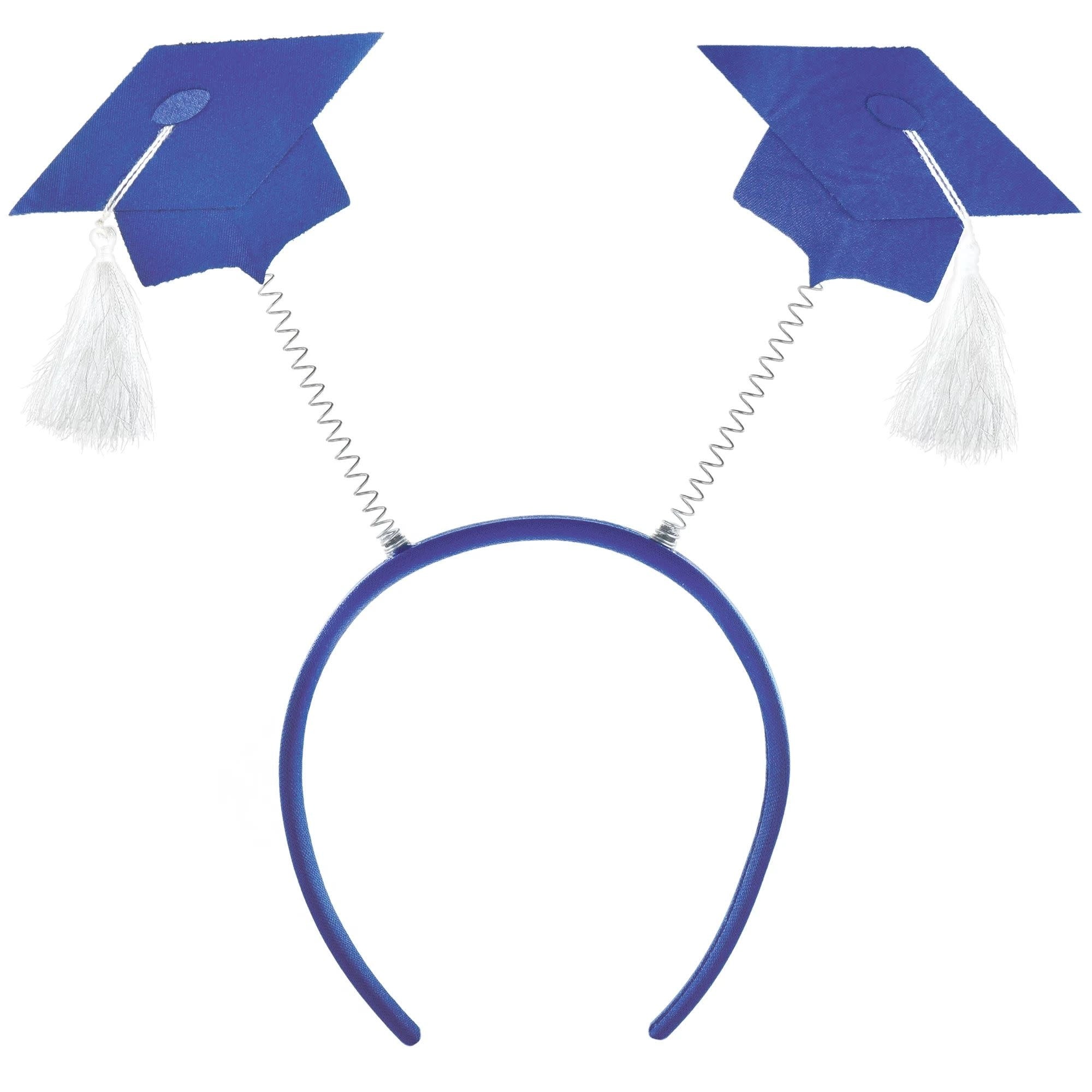 Graduation Party Supplies | Tableware, Balloons, Decorations & More