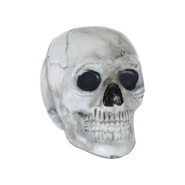 Mini Skulls Favors Value Pack-24Pcs