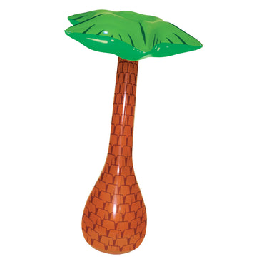 Palm Tree Inflatable 27inch