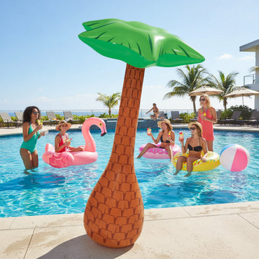 Palm Tree Inflatable 27inch