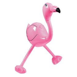 Flamingo Inflatable