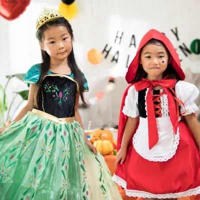 COSTUMES -party centre