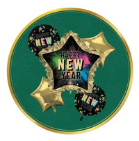 3 3 11zon cdff9580-8d65-4736-86da-67a6072f4f3b  -Party Centre