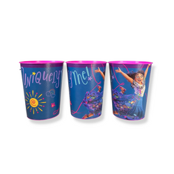 Encanto Favor Cup 16oz