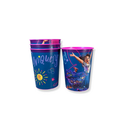 Encanto Favor Cup 16oz