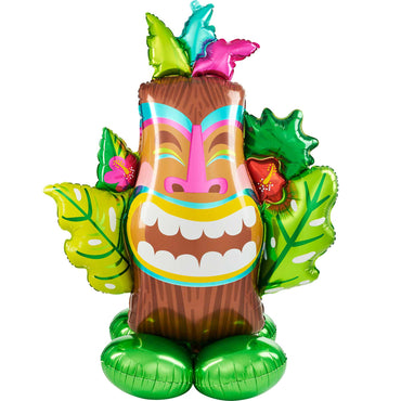 Tiki AirLoonz Balloon 101x114cm