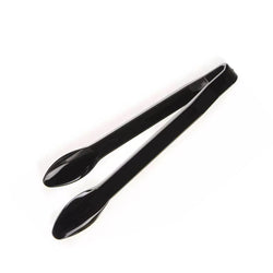 Jet Black Tong 12inch