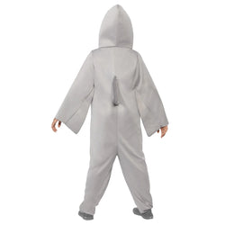 Child Shark Animal Costume