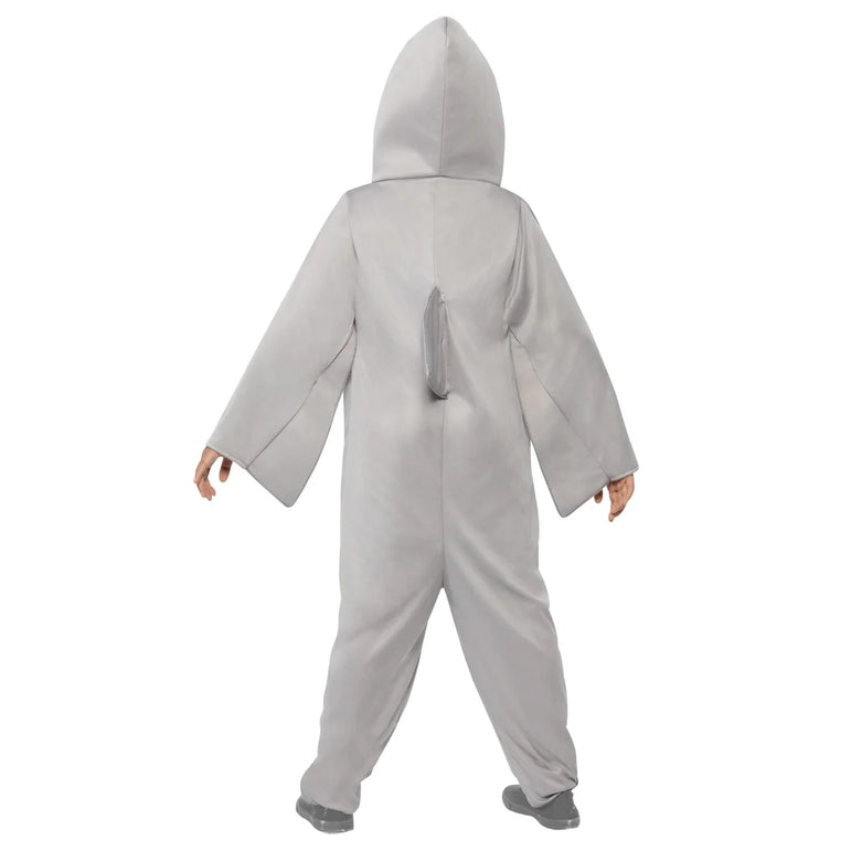 Child Shark Animal Costume