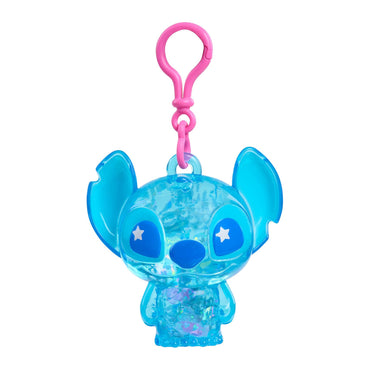 Disney Stitch Swirl-a-Stitch Clip on Figure 6in
