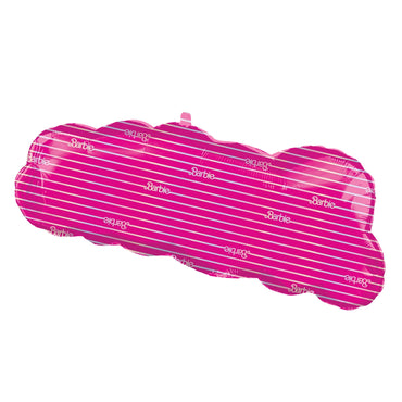 Barbie Supershape Foil Balloon