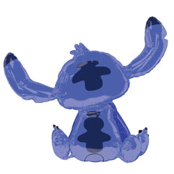 Disney Stitch Airwalker Balloon