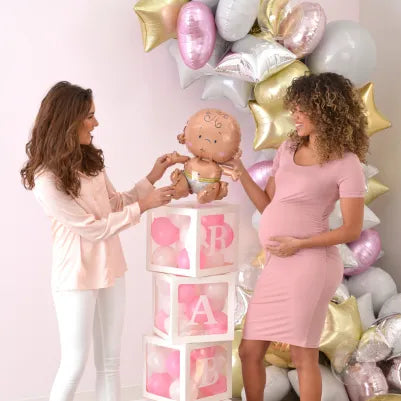 Special Occasion Balloons