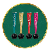 4 4 11zon 3c947e2c-e826-4e18-884a-11c17b6c9eb6  -Party Centre