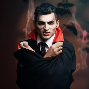 Make up & special effects