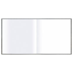 Birthday Male Greeting Card