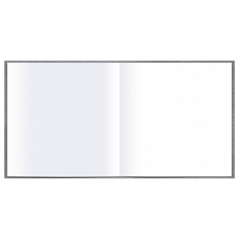 Birthday Male Greeting Card