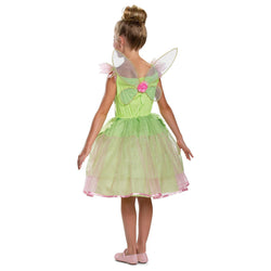 Child Tinkerbell Classic Costume