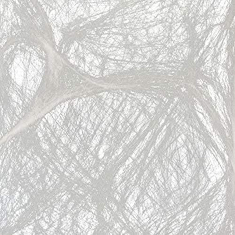 Spider Webs Big Pack 240g