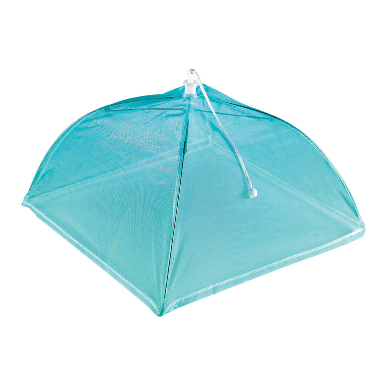Summer Brights Food Covers 10 x 13in, 3pcs
