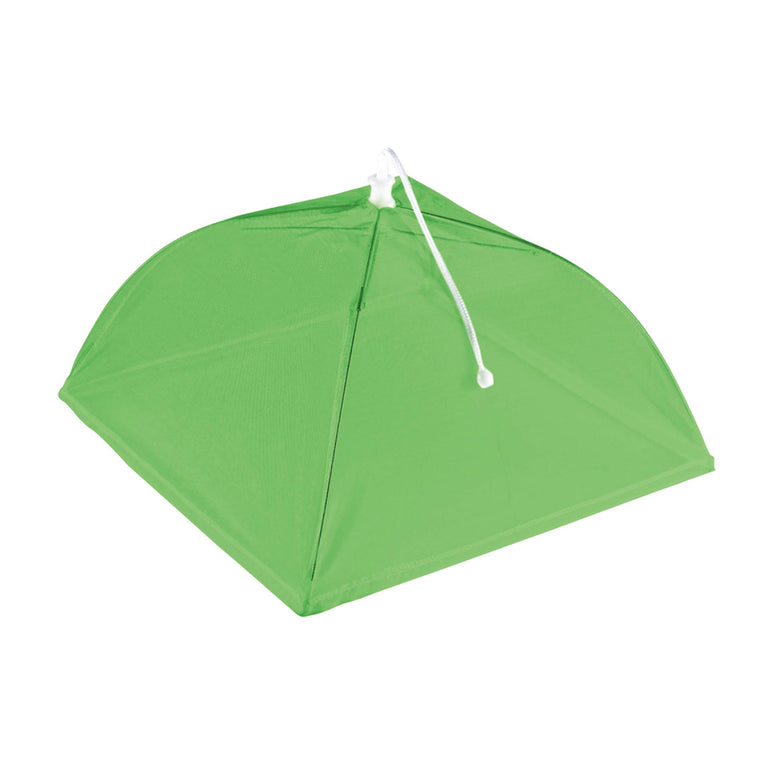 Summer Brights Food Covers 10 x 13in, 3pcs