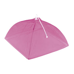 Summer Brights Food Covers 10 x 13in, 3pcs