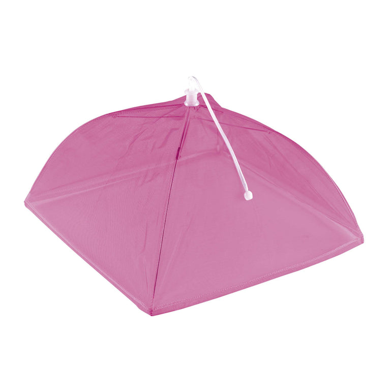 Summer Brights Food Covers 10 x 13in, 3pcs