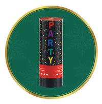 6 6 11zon bd1b60a8-11ce-48f3-9eca-4ca4e5239780  -Party Centre