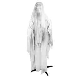 Wailing Ghost Standing Decoration 170cm
