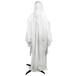 Wailing Ghost Standing Decoration 170cm