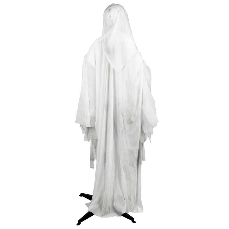 Wailing Ghost Standing Decoration 170cm