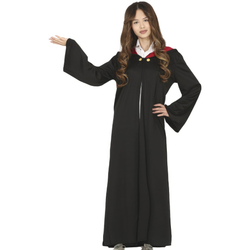 Teen Student Of Magic Girl Costume