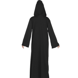 Teen Student Of Magic Girl Costume
