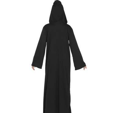 Teen Student Of Magic Girl Costume