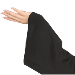 Teen Student Of Magic Girl Costume