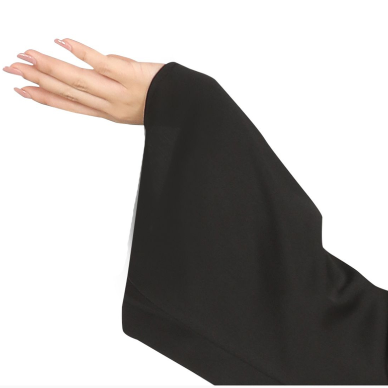 Teen Student Of Magic Girl Costume