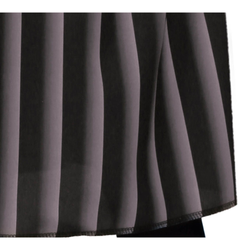 Child Gothic Student Girl Costume