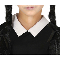 Child Gothic Girl Costume