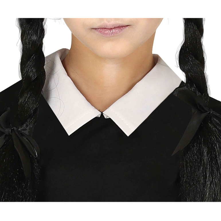 Child Gothic Girl Costume