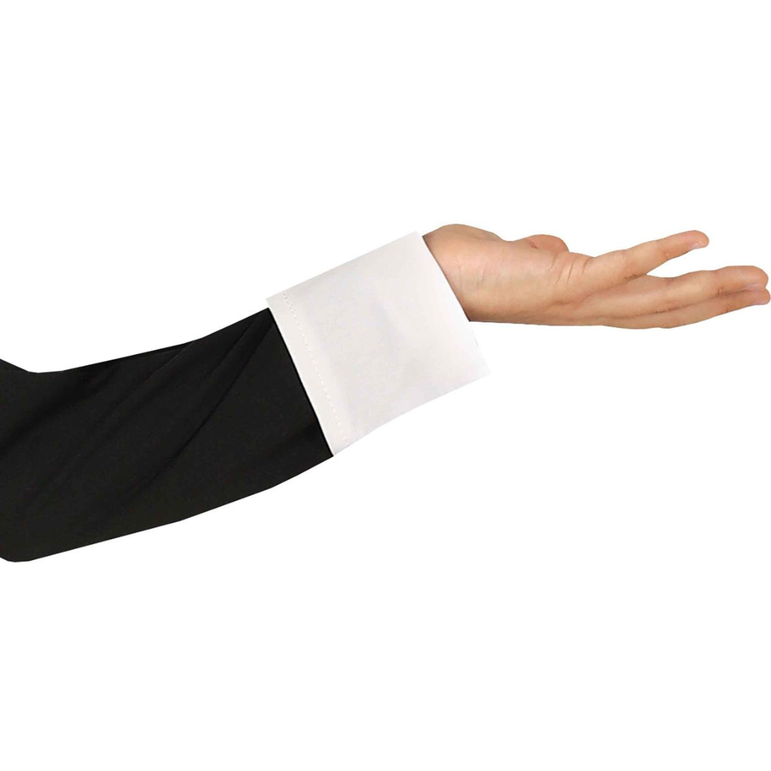 Child Gothic Girl Costume