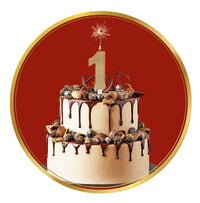 7 7 11zon 958552db-a03d-4474-86dc-9b588c410978  -Party Centre