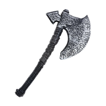 Viking Axe 44cm