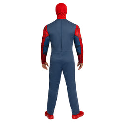 Adult Marvel Avengers Spiderman Costume